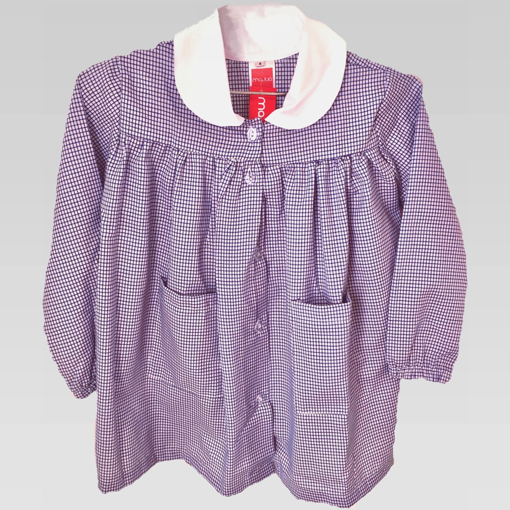 Majuá Uniformes  |  Uniformes escolares, servicios generales y dotaciones empresariales