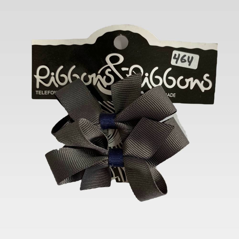 Majuá Uniformes  |  Uniformes escolares, servicios generales y dotaciones empresariales