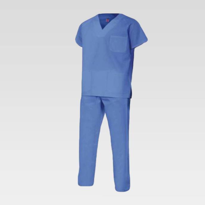 Majuá Uniformes  |  Uniformes escolares, servicios generales y dotaciones empresariales