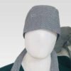 gorro antifluidos vichy