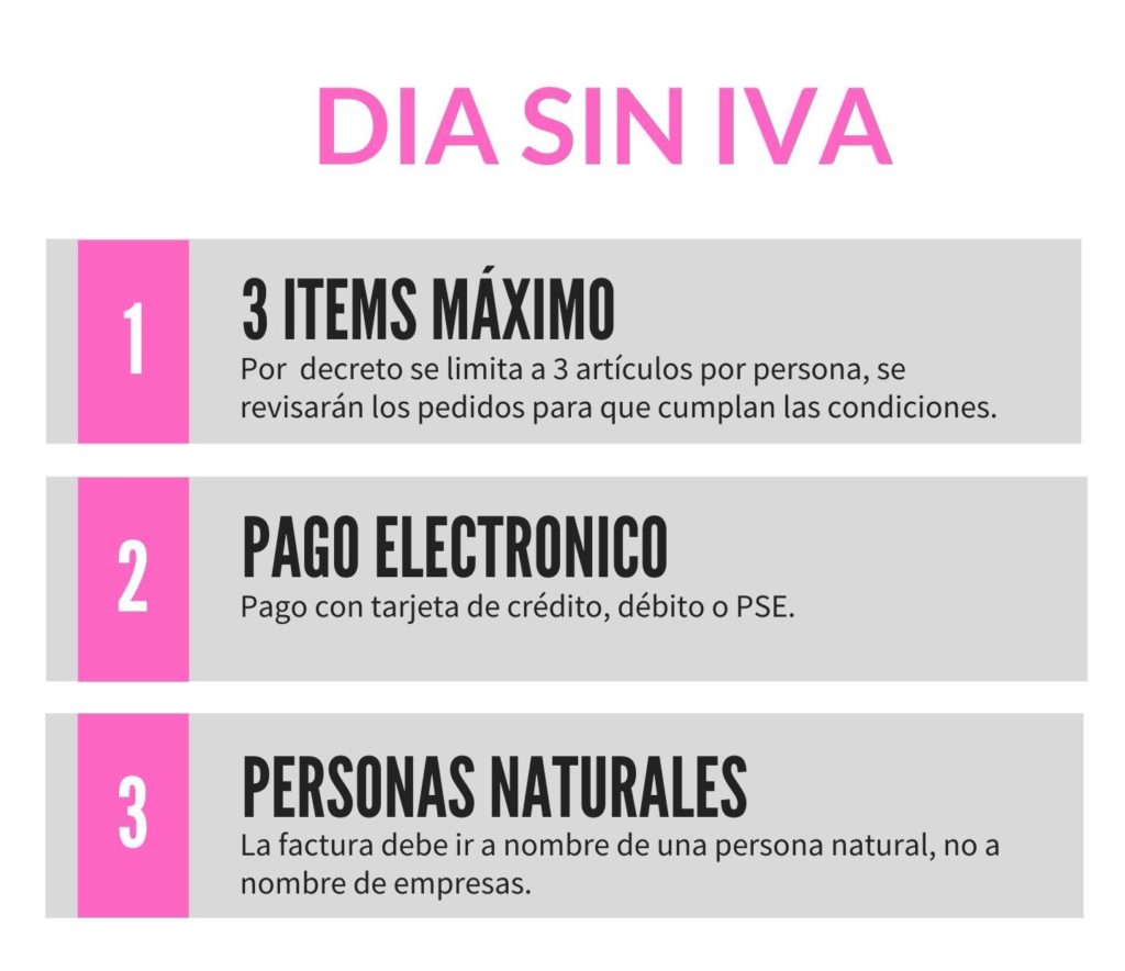 Majuá Uniformes  |  Uniformes escolares, servicios generales y dotaciones empresariales
