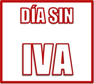 Majuá Uniformes  |  Uniformes escolares, servicios generales y dotaciones empresariales
