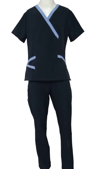 Majuá Uniformes  |  Uniformes escolares, servicios generales y dotaciones empresariales