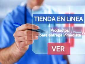 Majuá Uniformes  |  Uniformes escolares, servicios generales y dotaciones empresariales