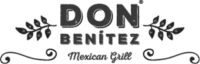 Don Benitez