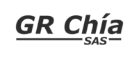 Grupo Chia