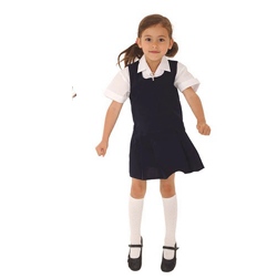 Majuá Uniformes  |  Uniformes escolares, servicios generales y dotaciones empresariales