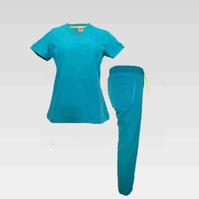 Majuá Uniformes  |  Uniformes escolares, servicios generales y dotaciones empresariales
