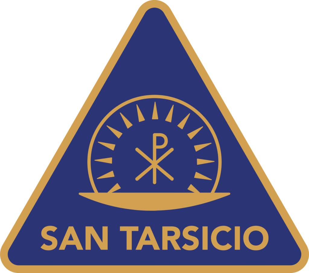 Majuá Uniformes  |  Uniformes escolares, servicios generales y dotaciones empresariales